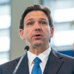 Florida home prices could rise due to action taken by Ron DeSantis