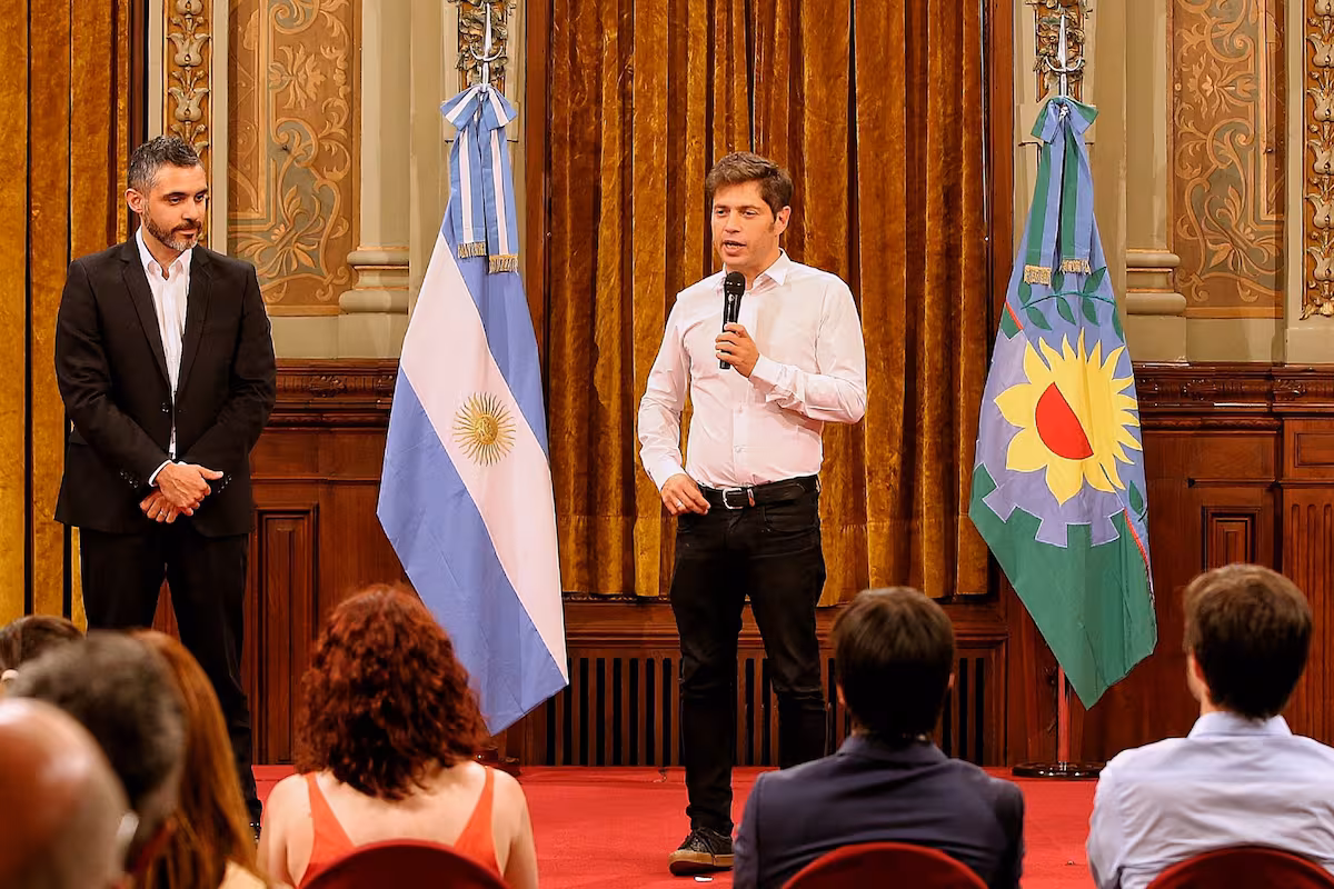 el-gobernador-kicillof-al-poner-en-funciones-al-37CH4R4GS5DVBBQDFMSLMNK3C4.jpg
