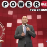 Powerball lottery results for this Saturday, November 29: How much is the massive jackpot in the US?