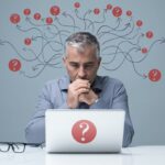 Which side of the line do you stand on?