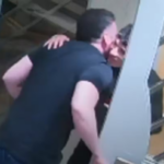 The “Black Widow” who went missing after his brother recognized him on television and handed him over