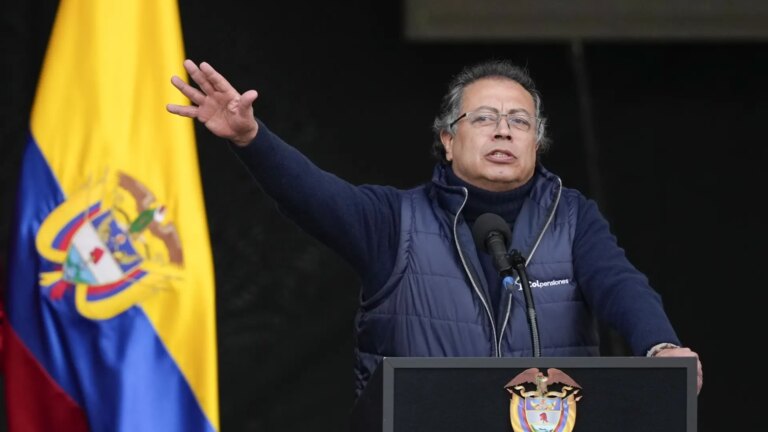 el-presidente-de-colombia-gustavo-petro.jpeg