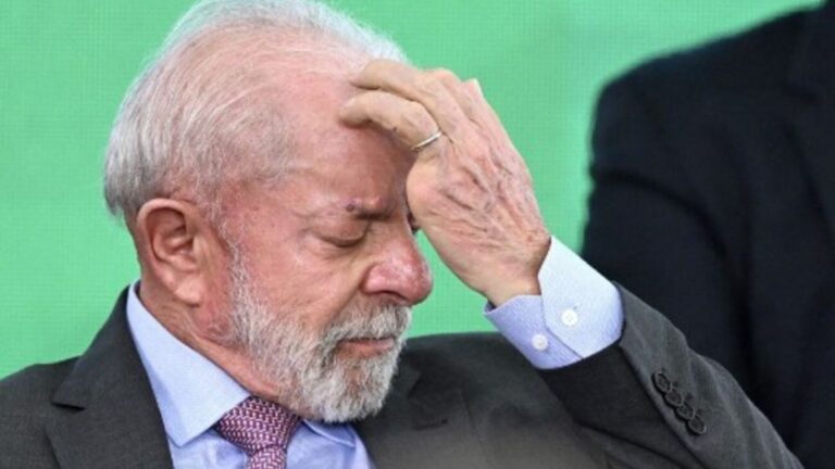 el-presidente-luiz-inacio-lula-da-silva-2128520.jpg