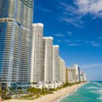 Four key questions to avoid mistakes