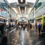 Thanksgiving 2025: TSA unveils faster checkpoint for travelers in Miami