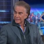 “We prioritized safety and regulations.”