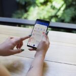 The return paid by digital wallets will decrease from December