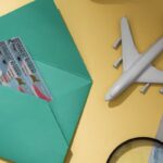 Recent updates to immigration controls for green card residents traveling from the United States.