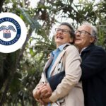 December Social Security payment schedule in Florida