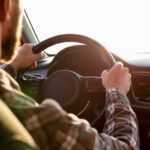 In Texas: What to do if your driver’s license expires in 2026 and the DMV no longer accepts your documents