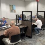 A Guide to Understanding Texas Vehicle Registration Changes: Why They Limit Foreigners