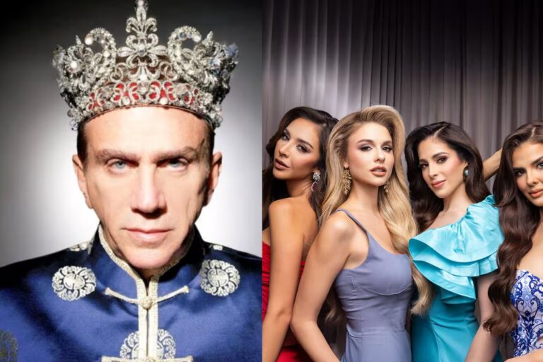 el-zar-de-la-belleza-revela-nombres-de-las-misses-6ET7JLMHARBGPKW2EELLUI6ENM.jpg
