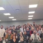 “I felt like myself again.”