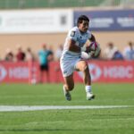 Seven World Series, with today’s Pumas 7s: schedules, TV and how to watch online