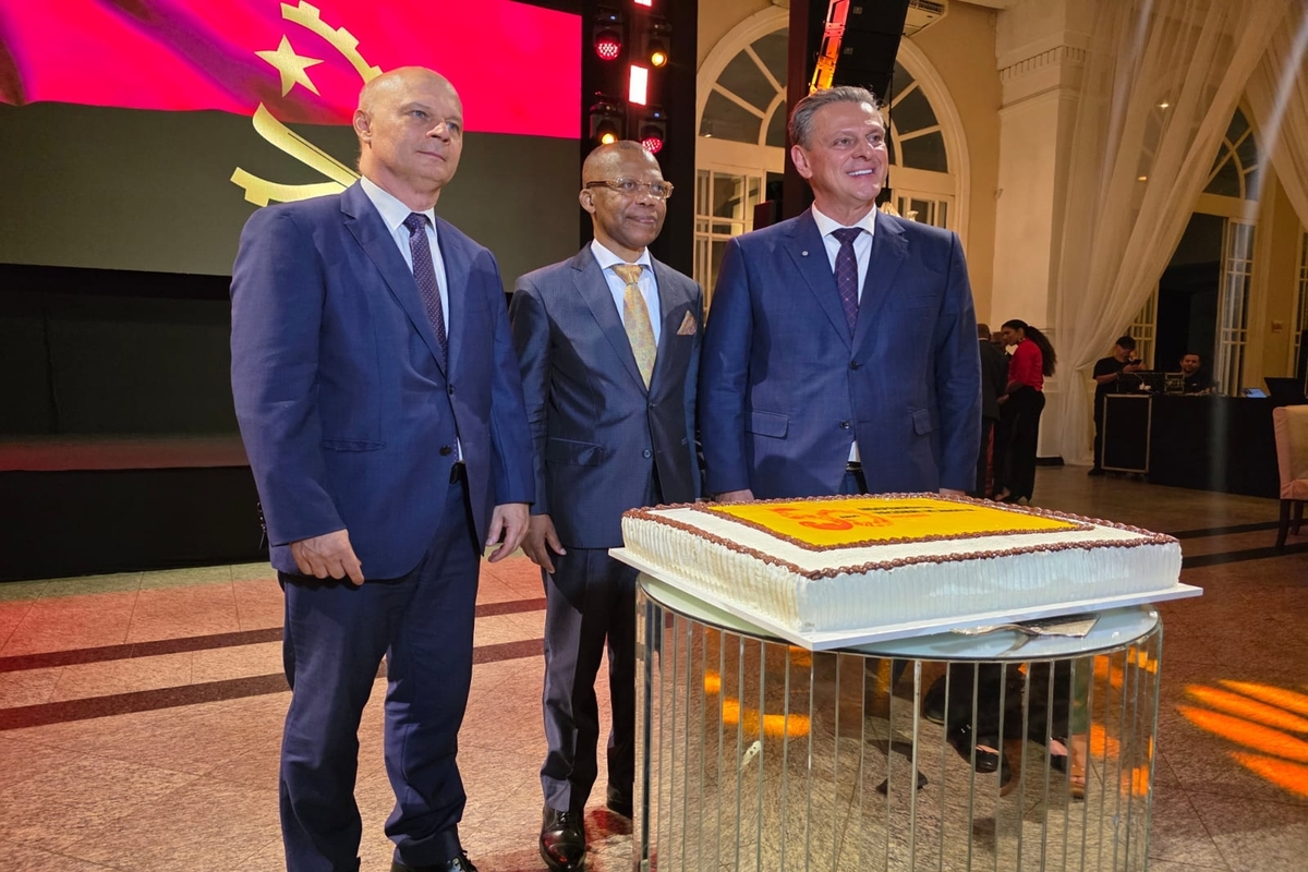 embaixador-angola.jpeg