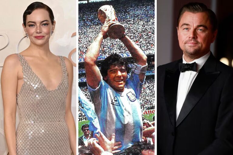emma-stone-diego-maradona-y-leonardo-dicaprio-son-HGIGOHLG4BCZRP5VHE4QVETNKI.png
