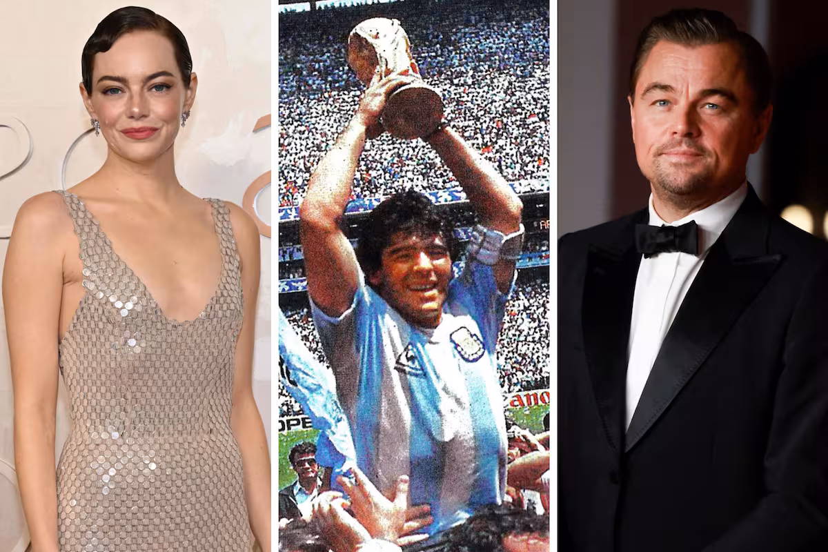 emma-stone-diego-maradona-y-leonardo-dicaprio-son-HGIGOHLG4BCZRP5VHE4QVETNKI.png