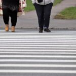 The unusual measure they took in a European country due to the increase in the number of people suffering from obesity