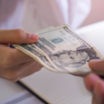 Work in the Florida Keys where you can earn salaries up to $140,000 per year