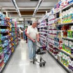 Headline inflation is expected to end at around 31%, the lowest variation since 2017