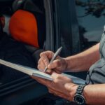 Alert to New York drivers: DMV tightens points system, expands violation history