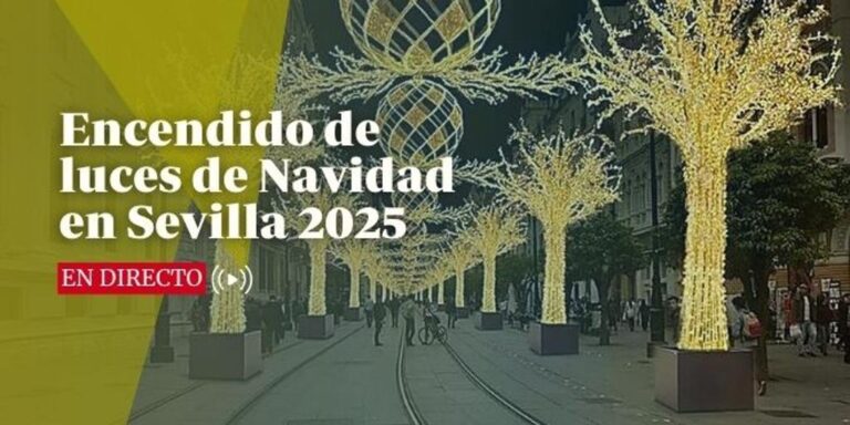 encendidolucesnavidadsevilla-kPaF-1024x512@diario_abc.jpg