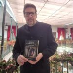 “One must absorb the realism of the story without losing its essence.”