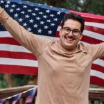 The major mistakes that Brazilians make when opening a business in the USA and how to avoid them