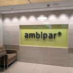 STJ accepts Deutsche Bank’s request not to make deposits with Ambibar