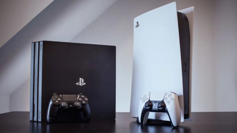 esperar-ps5-ps4-2025-4279703.jpg