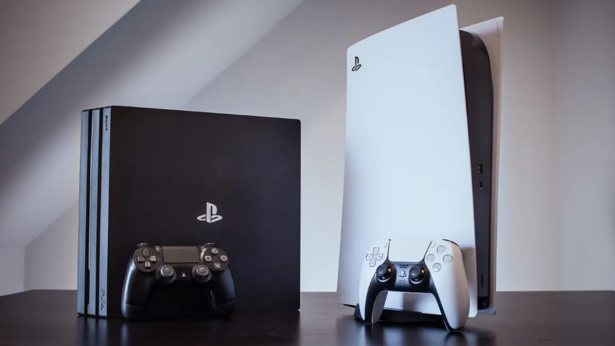 esperar-ps5-ps4-2025-4279703.jpg