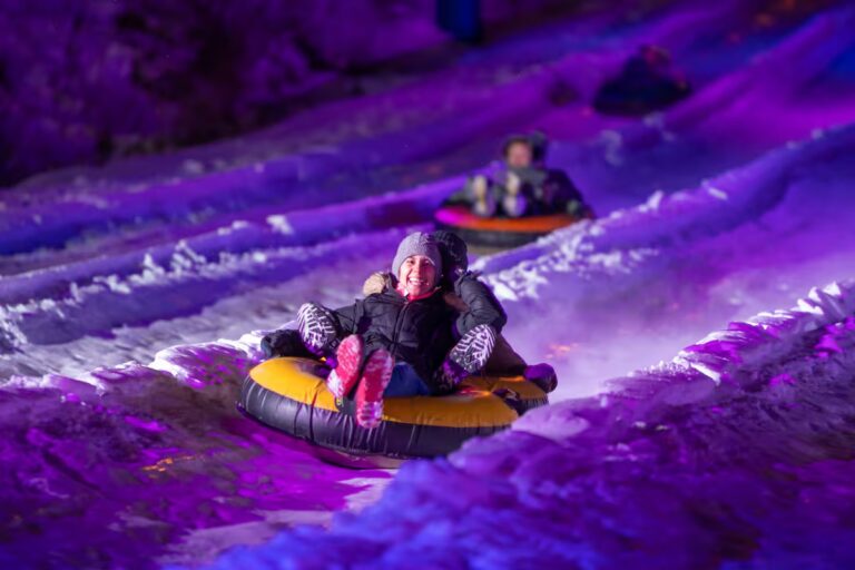 esta-estacion-de-snow-tubing-esta-a-dos-horas-de-7VBHCLM5HFEORCL37S66J7TVCM.jpg