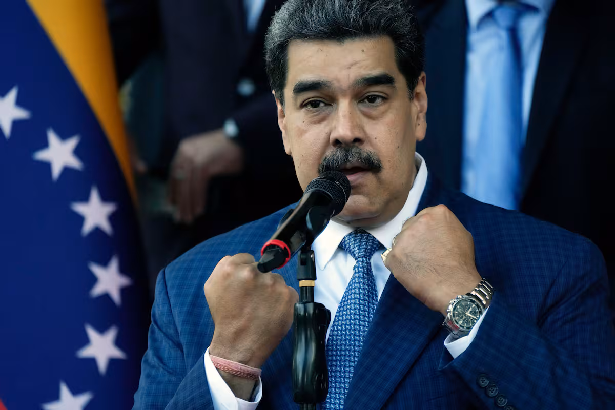estados-unidos-declaro-a-nicolas-maduro-lider-de-OVBYLJWPRBE4TNBLA7MOG2DPGE.jpg