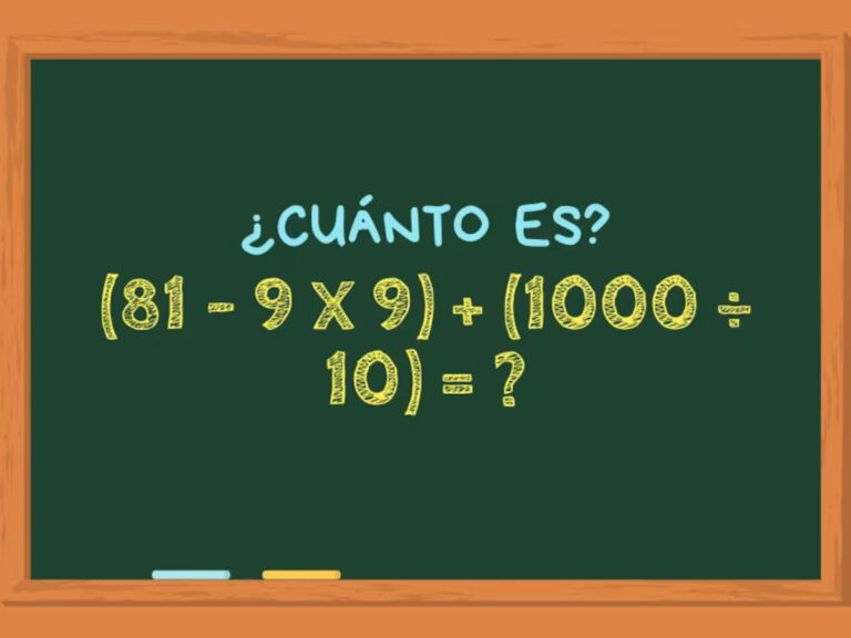 este-calculo-matematico-se-volvio-viral-por-una-KI63G3SM6JE3DC3ETOFODV4AME.jpg