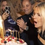 Flamenco, walking through Malaga and Antonio Banderas