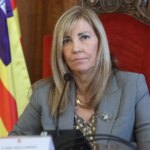 The Chief Justice defends the work of the judges after the Garcia Ortiz case and asks for “calm” and “respect” in criticism