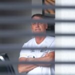 Bolsonaro’s sons want a broad amnesty, but allies are pessimistic