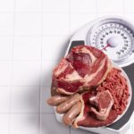 How excessive protein consumption can harm your body