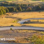 “Like Traveling to the End of Civilization”: An Adventure Along Chile’s Challenging Carretera Austral