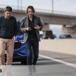 Between them, Cuenca and Mazzone receive an additional €1,731 a month from public money to pay for their shared apartment