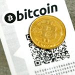 A grandmother invested $60,000 in Bitcoin for her grandchildren and almost lost it due to a combination of encryption keys that looked like a hack.