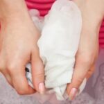 Quick and economical recipe