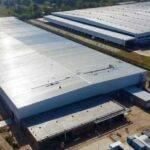 Whirlpool closed its factory in Pilar and 220 employees were affected