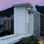 Rede D’Or creates a program of excellence in kidney transplantation