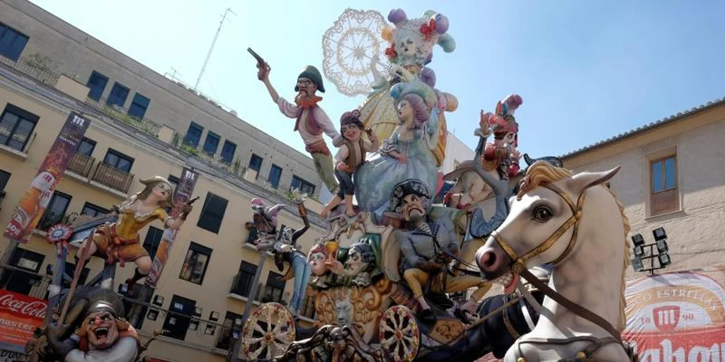 fallas-valencia-U30683455834lJz-1024x512@diario_abc.jpg