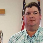 “We are preparing her for adult life.”