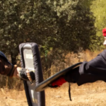 Reasons for cancellation in Amilo