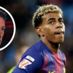 “I think such a possibility is not…”