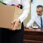 Silent discounts and illegal practices are on the rise