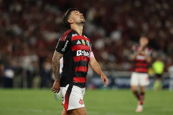 flamengo-38.jpg